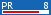 8: 8
